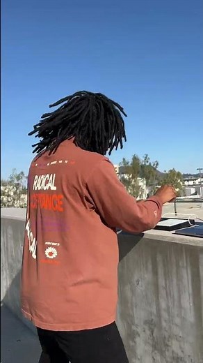 Feeling Good (Austin Millz Remix)