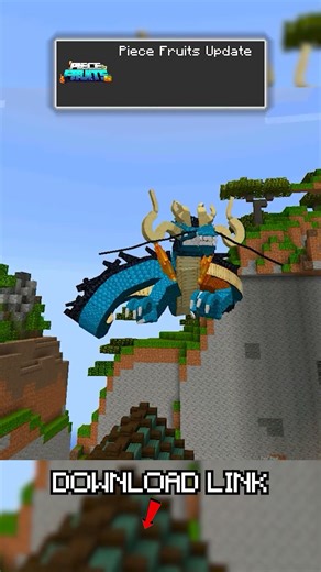 Minecraft cool mods ☠️ Part 4 #minecraft #mods #shorts