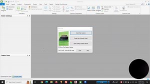 آموزش SEWERCAD 1