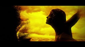 72 reactions · 5 comments | This new production featuring state-of-the-art digital sets will transport you to the splendour of ancient Egypt ̶ this is the future of spectacle on stage | Aida at the Sydney Opera House | Opera Australia | Facebook