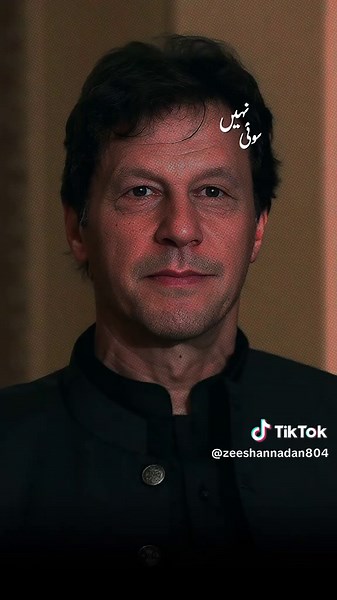 CapCut Tutorial: Simple Video Editing with Effects