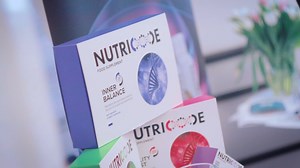 2.7K views · 80 reactions | THE NUTRICODE SUPPS PREMIERED IN BERLIN THIS FRIDAY! GERMAN LEADERS LOVED THEM! CHECK OUT THE VIDEO FROM THE LAUNCH EVENT! | FM WORLD | Facebook