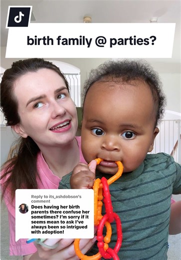 Understanding the Adoption Journey Through Family Stories