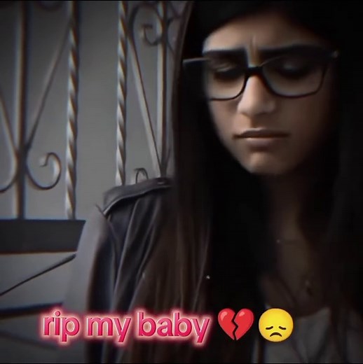 xxxxxxxxxxxxxxxxxxxxxxxx