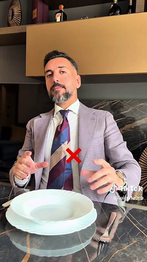 Mastering Body Language and Manners for Success