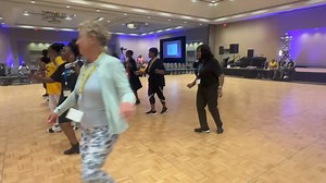 1.7K views · 44 reactions | In this workshop, we learned how to...