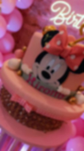 Cuentas recomendadas