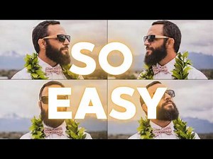 This is How I'm Getting Rich With Suno AI + DistroKid in 2026