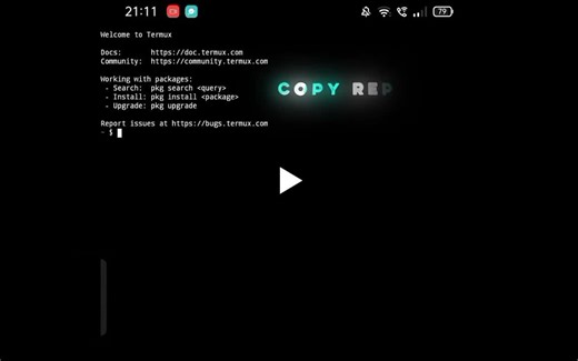 #cybersecurity #networking #python #ethicalhacking #learning #projects | ㅤ ㅤ