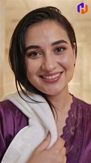 6 part night dress #nightdresscuttingandstitching #fashion #nightwear #nightdress #dress