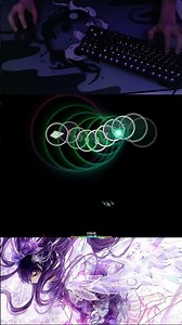 Stream maps keep getting easier !