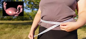 PCOD: పీసీవోడీ సమస్యతో బాధపడుతున్నారా? ఆయుర్వేదంలో పరిష్కారాలివిగో..