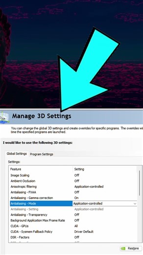 Why is the SEA turning RED?! (and FIX) | RAFT #raftgame #tips #gaming #tipsandtricks #twitch