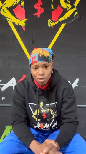 The new Zoom Sessions are going to start Monday! Sign up today! #zoom #fyp #viral #instagood grab your Cash In Fitness Merch!! Cashinfitness.com #houstontrainer #houstongym #houston | sammica_cash