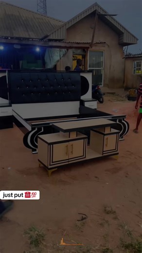 Effective Tutorial Techniques for Greenscreen Videos