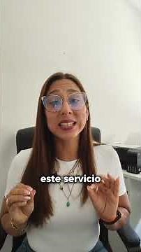 🚨 IMPORTANT UPDATE REGARDING APOSTILLES IN VENEZUELA