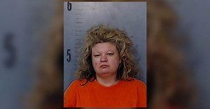 Herod To Ask For Bond Reduction After Helping Boyfriend Dispose of Dead Body