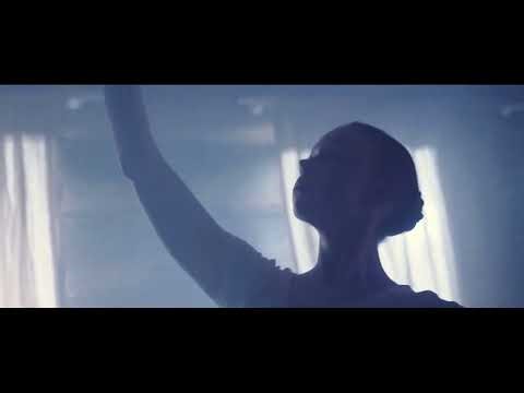 Letters | Cinematic Narrative Video