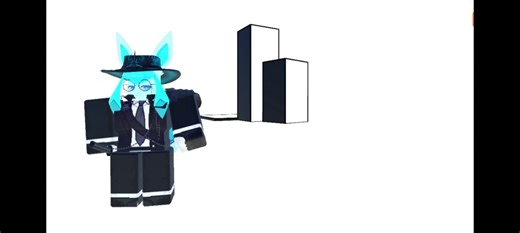 I Steal Cheese! Roblox Pad Thai Animation Meme