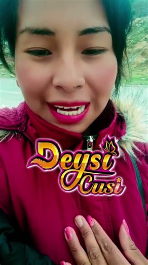 TOMORROW, TUESDAY, NOVEMBER 25TH AT 7:00 PM WE WILL BE GIVING AWAY 100 TICKETS