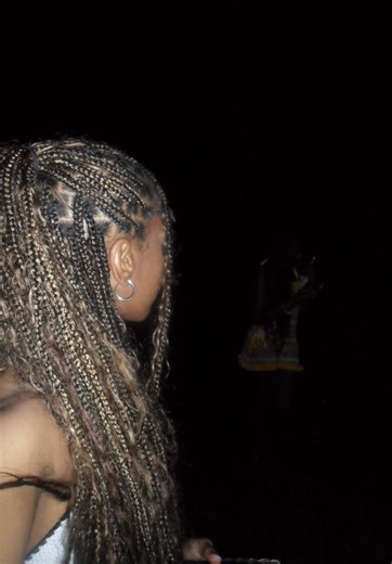 📸 #grancanaria🇮🇨 #holidaytiktok #mogadishu 2026