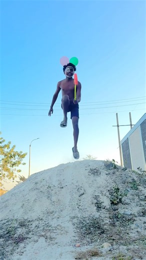 Khatam beta ￼😭llSam Boss😂#shorts #youtubeshorts