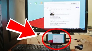 Download Android Phone To Computer