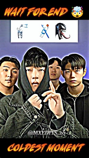 Random Emoji Beatbox Challenge #beatbox #tiktok #trollface #trending #shorts