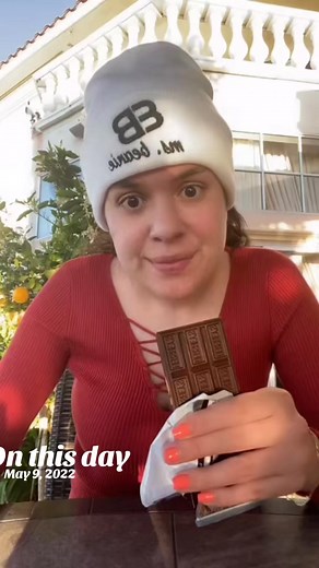 19 reactions | How do you say Chocolate  in your language? #chocolate #short #language | Tomeka Wiley | Facebook