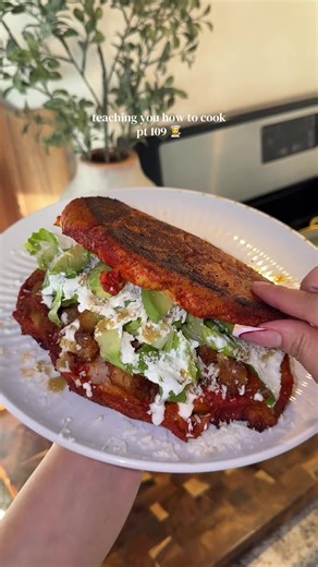 Delicious Pambazos Recipe: A Tasty Mexican Dish