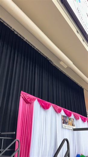 Day 1 ✅at Greenbay Hmong New Year🧡🔥 | Enchanted Pearls Dance Team
