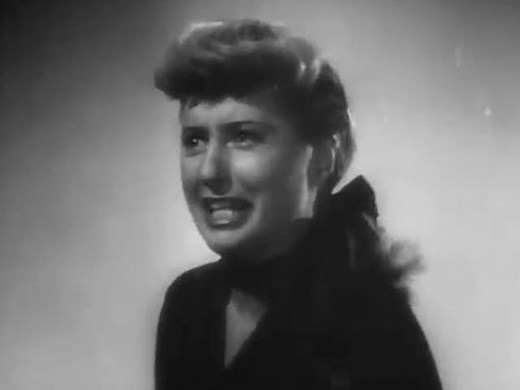The Furies (1950)