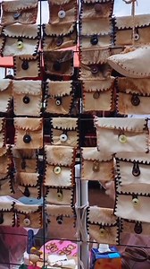 Festival "Quesería de mi sin ti" este 21, 22 y 23 de febrero en Villa del Carbón, pueblo mágico. 🪄 | Ayuntamiento de Villa del Carbón