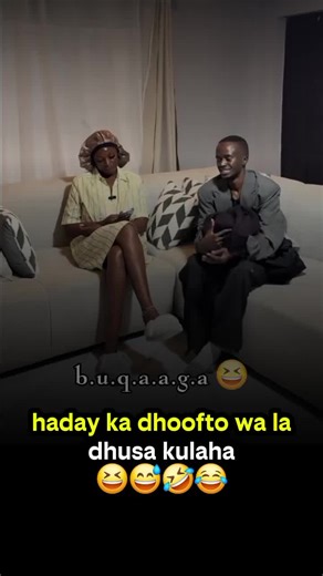 Explore Talon Official on Somali TikTok