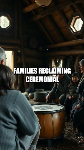 Kaska Echoes Returning