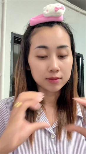 Single Mom Romance: A Heartwarming Encounter