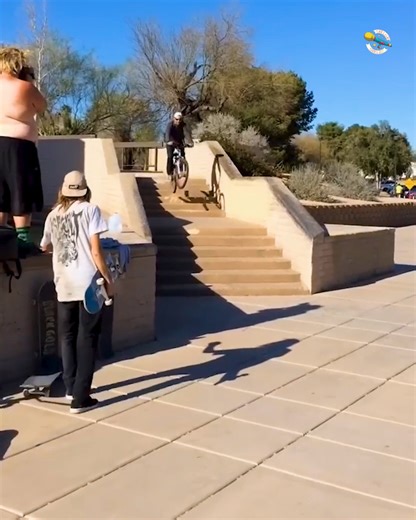 Skate Board Fails | Taylor Girlz