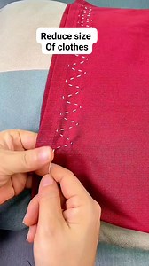 470K views · 3.6K reactions | Sewing tips and tricks | Creative and tips | Facebook