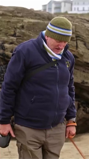 You’ll want to train your dog after seeing this👀 #dogtraining #dogsbehavingverybadly