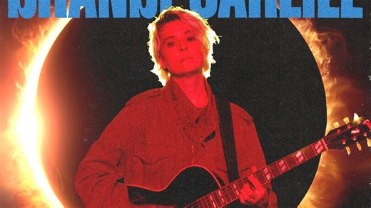 Grammy Award-winning musician returns to CMAC this summer. What to know