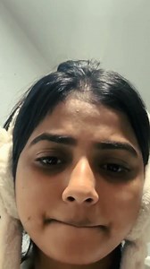 sofik sonali stage program dance। sofik sonali comedy video। sofik sonali live video। BRITTIHUDA TV। | Sofik Sk