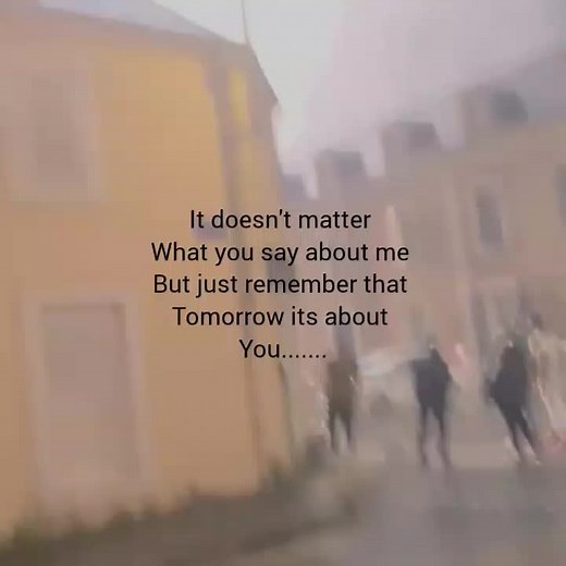 Natasha lee on TikTok