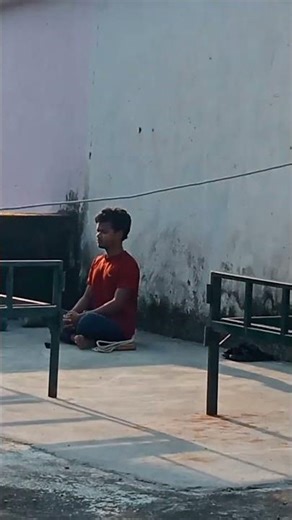 Day 18 of winter arch challenge