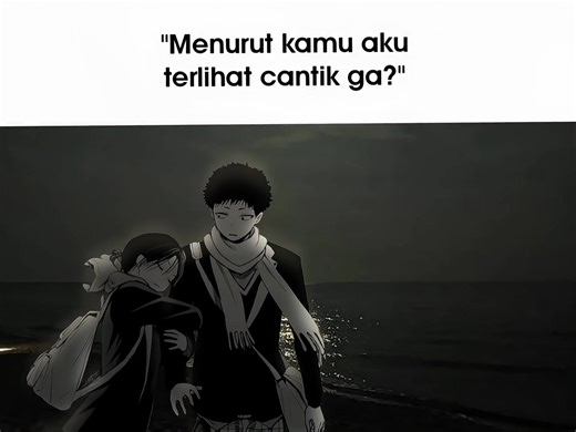 Perfect Lyrics by Ed Sheeran and One Direction