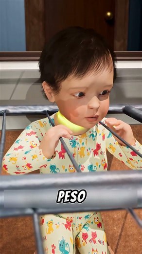HANNO FATTO UN'IMPRESA PER SALVARE IL PICCOLETTO