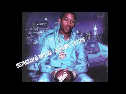 Alpo Martinez aka Rico is out of jail after 24 years