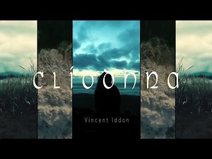 Cliodhna - (Klee-uh-na) - Vincent Iddon
