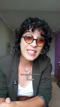 Respondendo os Red Pill