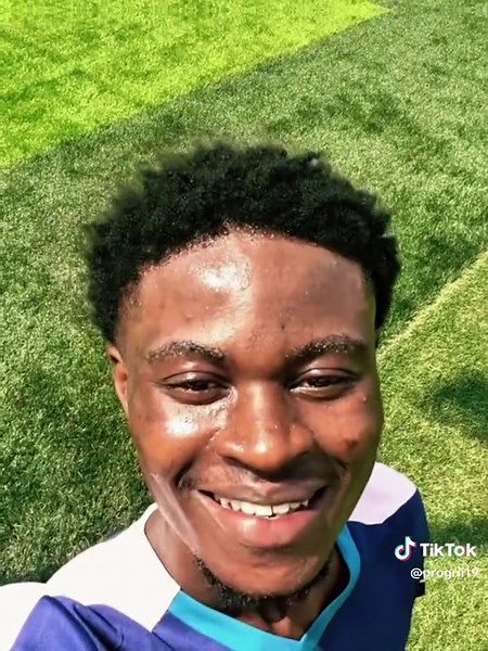 Mastering Football Skills: Tips for Success