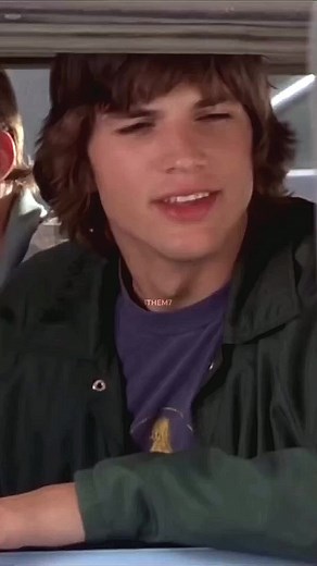 129K views · 2K reactions | وبعدها؟  | Cinema Box | Facebook